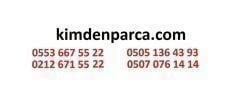 D-MAX EURO5 Çamurluk Sacı Ön Dış ( LH ) 2012 ( EURO5 )78 TYG (4X4)