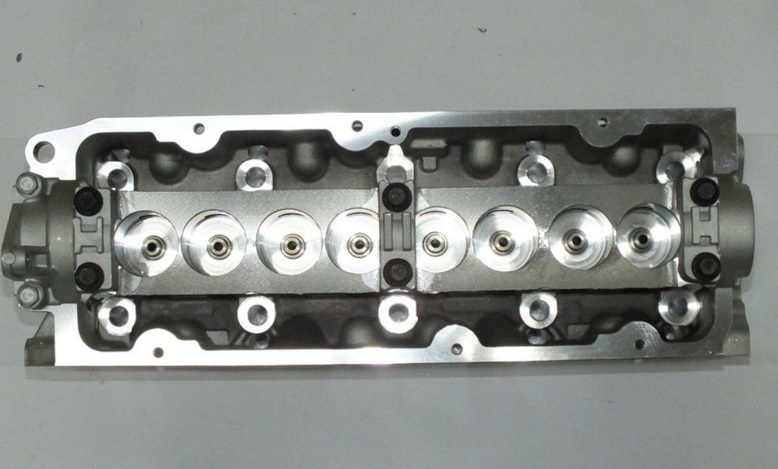 Fiat Albea 1,2 8V 5mm Silindir Kapak
