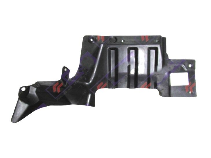 Chery Tiggo 3 Motor Alt Bakaliti Sağ Hepsi