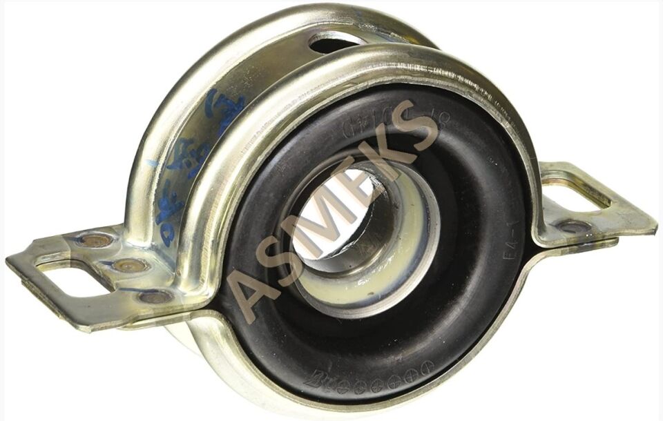 Toyota Hilux LN145 98- Şaft Askısı Asmeks