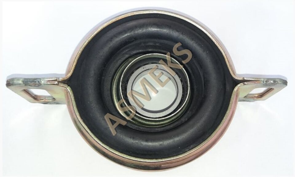 Toyota Hilux LN145 98- Şaft Askısı Asmeks