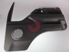 NPR 66 Kapı İç Kaplama R (Otomatik) (M.G) YM