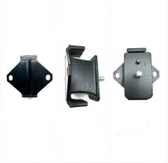L200 15-19 RH TAKOZ MOTOR