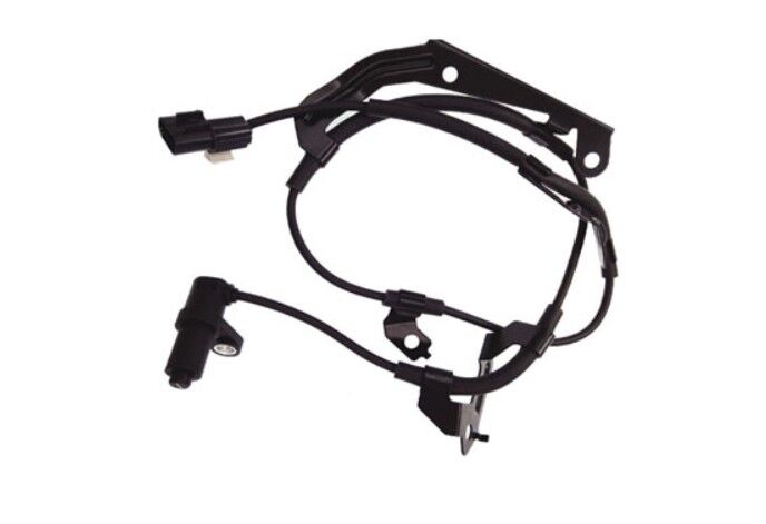 L200 CR 07-09 Abs Sensörü Arka Sağ