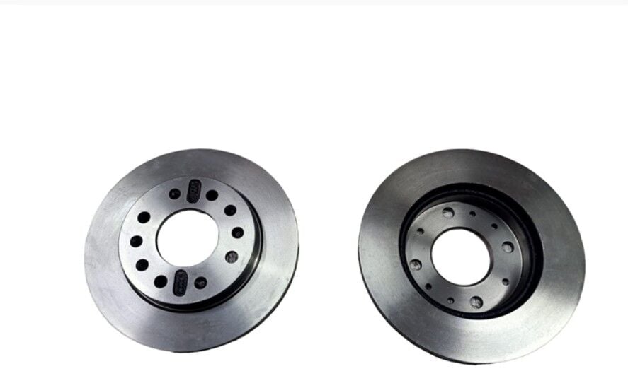 TATA ÖN FREN DİSKİ TK. VİSTA/MANZA