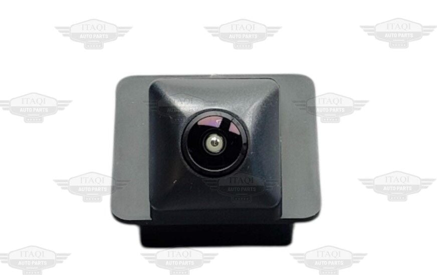 TİGGO 8 PRO 22-24 Arka Kamera