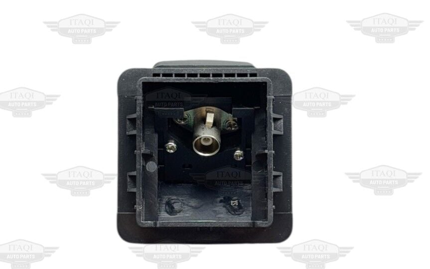 TİGGO 8 PRO 22-24 Arka Kamera