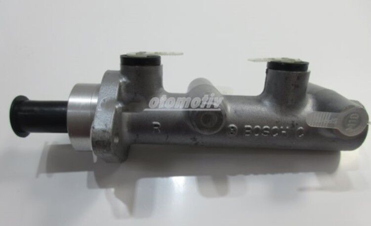 Tata Telco/T35 Fren Ana Merkez 3 Çıkışlı