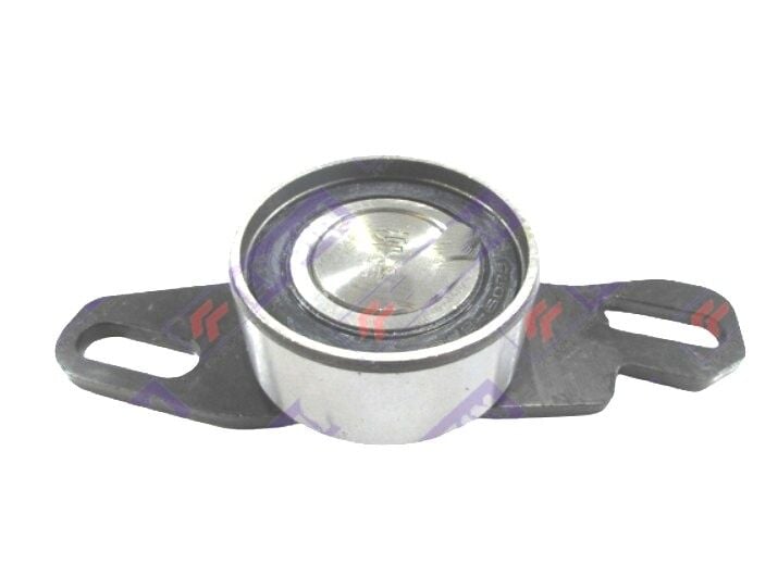 DFM Triger Rulmanı 1,1