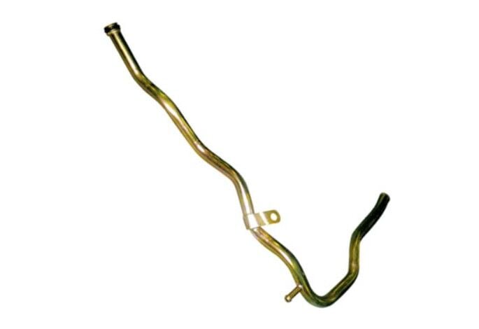323 B6 90-94 Devirdaim Su Borusu