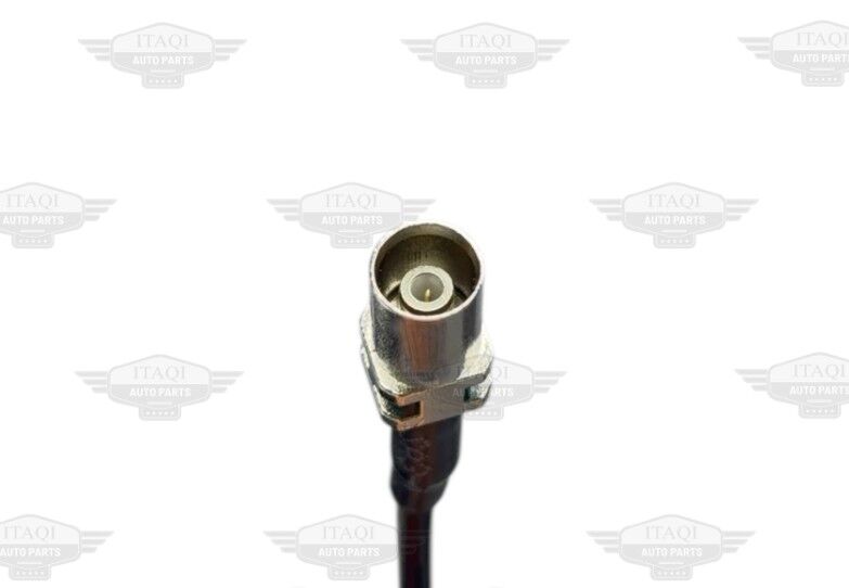 TİGGO 8 PRO 22-24 Ön Kamera