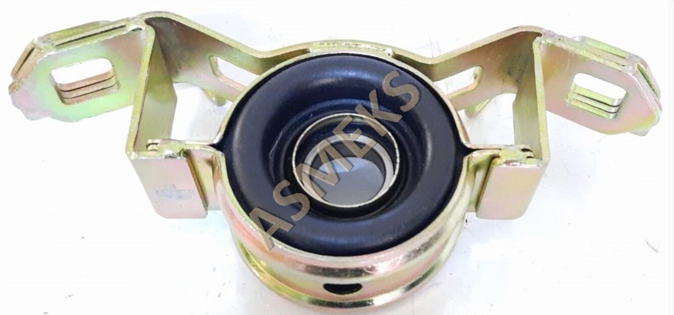 Toyota Hilux LN106 4x4 90- Şaft Askısı Asmeks