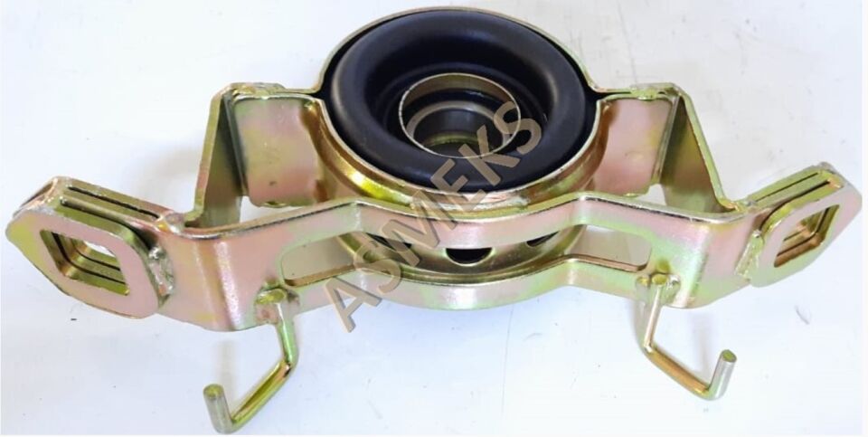 Toyota Hilux LN106 4x4 90- Şaft Askısı Asmeks