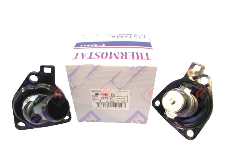 Accord 2.0/2.4L 02-08 KA20/KA24 Termostat 78'