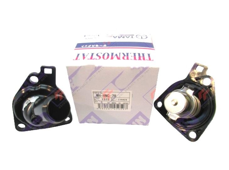 Accord 2.0/2.4L 02-08 KA20/KA24 Termostat 78'