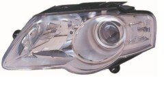VOLKSWAGEN PASSAT FAR SOL 05-10 BM