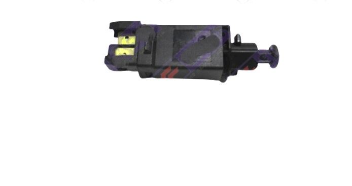 Chery Tiggo Debriyaj Pedal Müşür