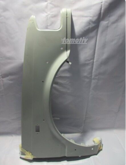 Tata Telco Ön Çamurluk Sağ