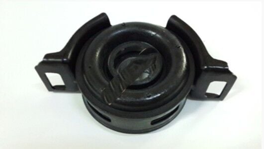 Toyota Hilux Vigo 4x2 06- Şaft Askısı Asmeks