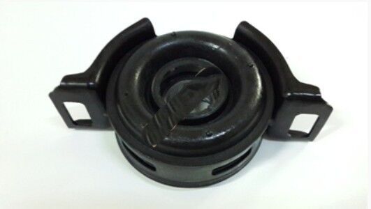 Toyota Hilux Vigo 4x2 06- Şaft Askısı Asmeks