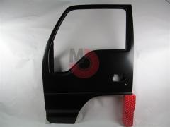 NPR 66 Kapı Komple L (DOSSUN)