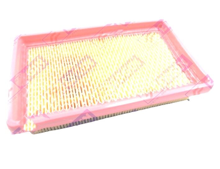 DFM Hava Filtresi 1,1 1,3