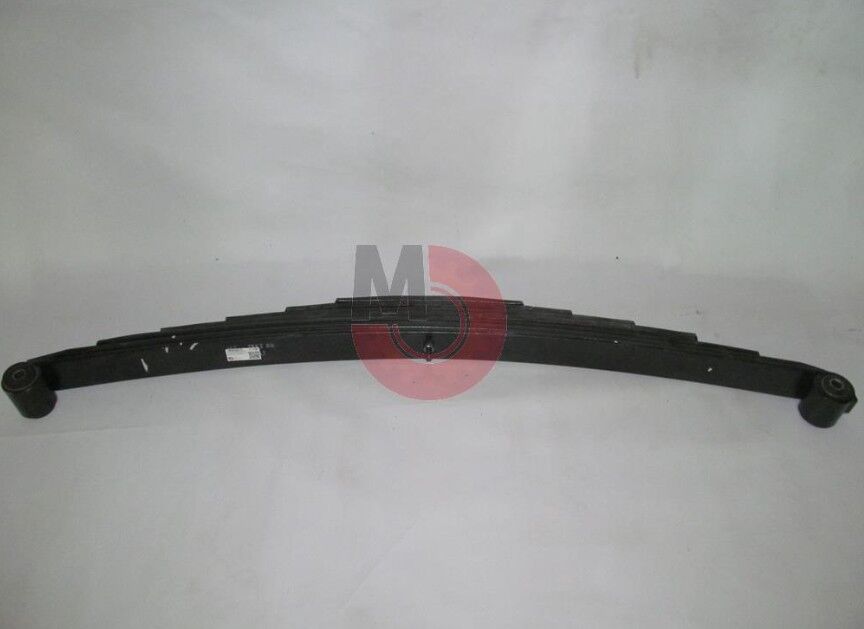 NQR 70 Makas Komple Ön (Yığma)