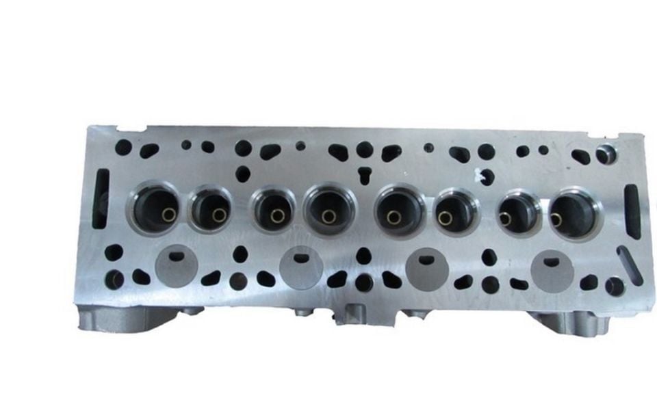 Peugeot Partner - Jumper - Berlingo - Xsara - Scudo - DW8 Dik Buji 1,8 1,9 D 1998-2005 Silindir Kapak