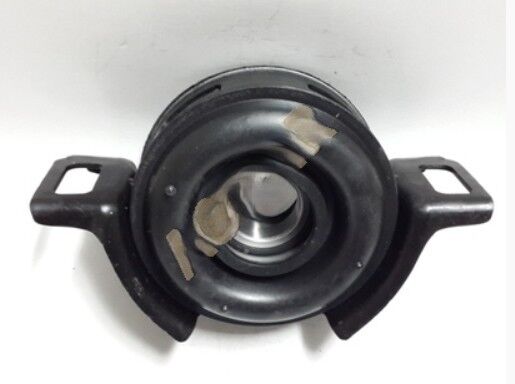 Toyota Hilux Vigo 4x4 06- Şaft Askısı Asmeks