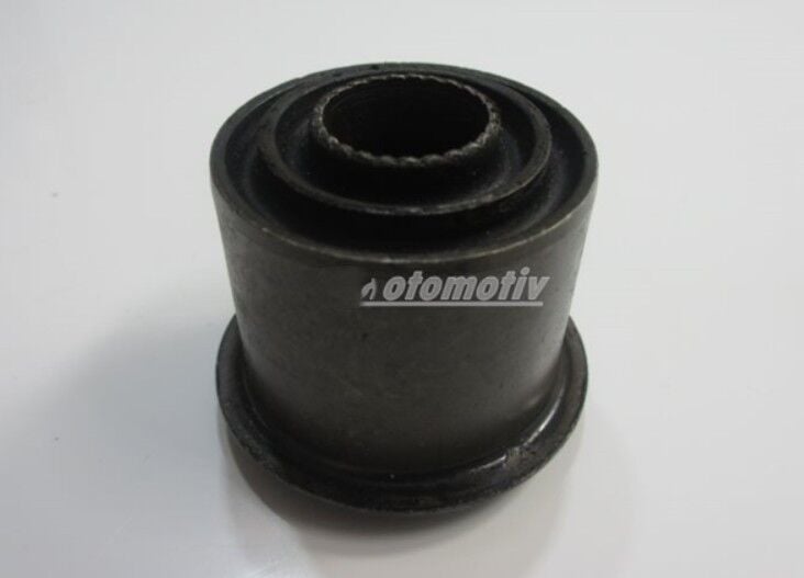 Tata Telco Üst Salıncak Burç 00-02 E.M