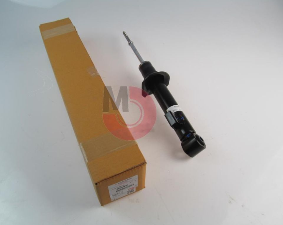 Mitsubishi L200 CR Kasa Amortisör Ön Orj.4062A031 4062A082 MR992320 MR992321