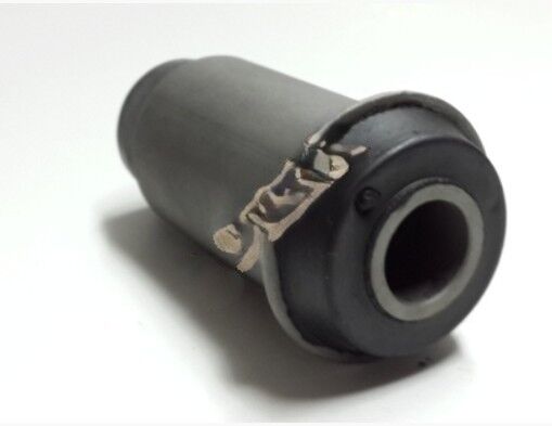 Toyota Hilux 85-98 Salıncak Burcu Alt Ön R/L Asmeks