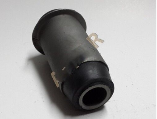 Toyota Hilux 85-98 Salıncak Burcu Alt Ön R/L Asmeks