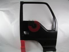 NPR 66 Kapı Komple R (DOSSUN)