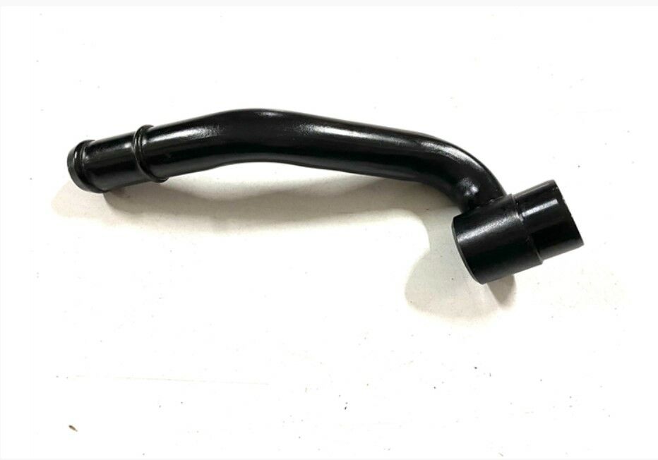 ACCENT DİZEL 03-05/GETZ DİZEL 02-06/MATRIX 1.5 CRDİ 02-06 BORU SİLİNDİR KAPAK
