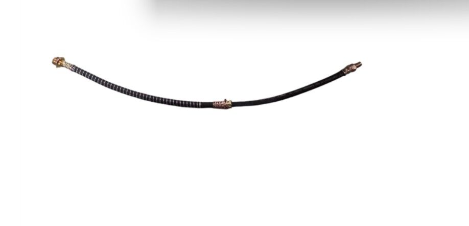 Chery Tiggo 3 Ön Fren Hortumu