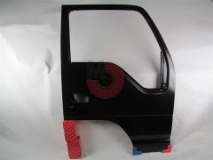NPR 66 Kapı Komple R (5 Delikli) (DOSSUN)