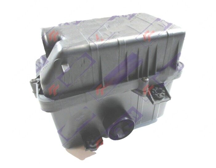 DFM Hava Filtresi Kutusu 1,1