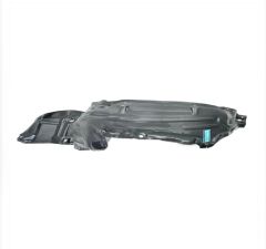 ALMERA 03-06 ÖN RH DAVLUMBAZ ÇAMURLUK