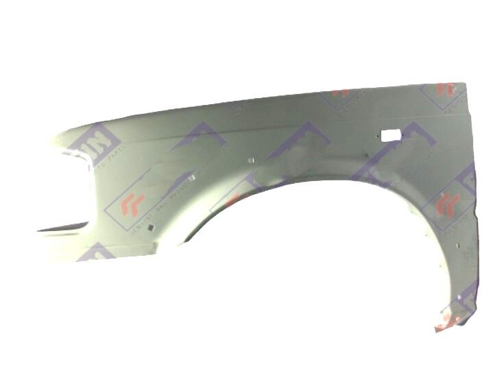 Tata Telco Ön Çamurluk Sol