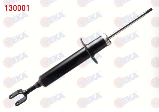 Audi A4 (8E2,B6) 1.6 2000-2004 Amortisör Ön Sol-Sağ Gazlı