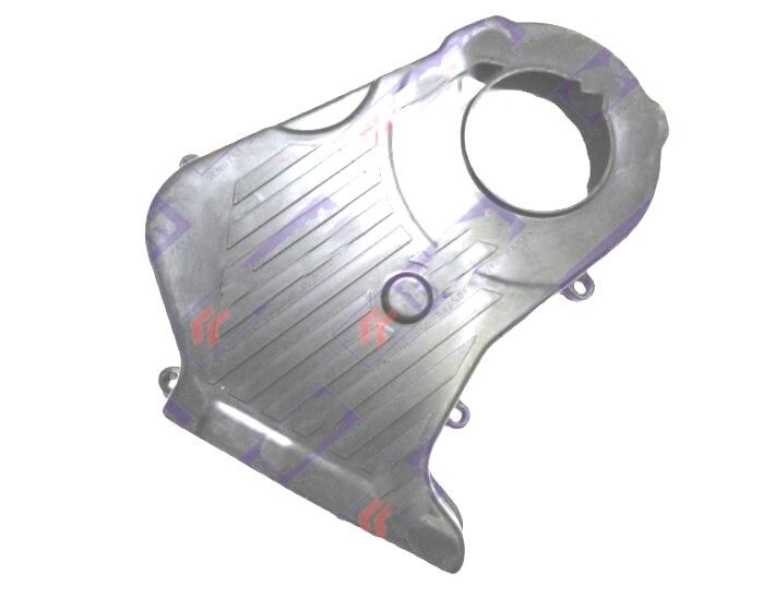 Chery Tiggo 3 Triger Alt Kapak