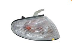 ACCENT 95-97 RH SİNYAL