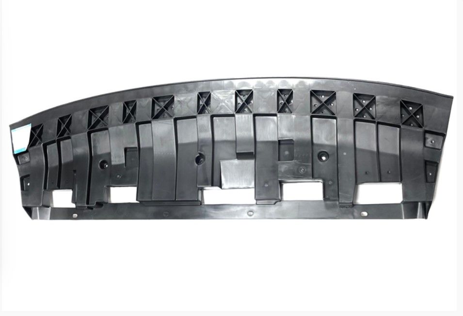 X-TRAIL 14-16 ÖN ALT MUHAFAZA TAMPON