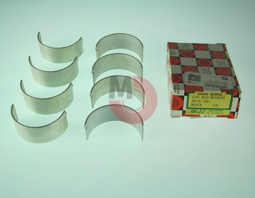 NPR 66 Kol Yatak 050.(TDC/LLE)
