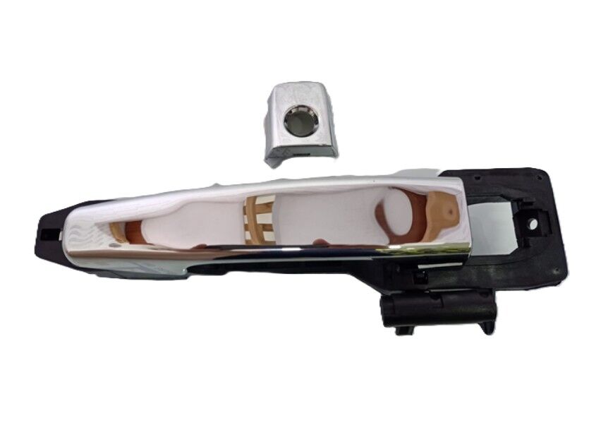 Geely MK Familia Ön Kapı Dış Açma Kolu Sağ Hepsi