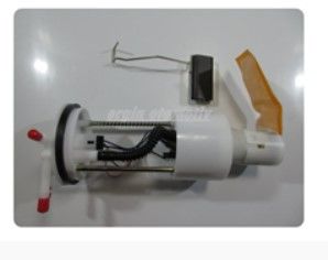 DFM Benzin Pompası Ve Şamandıra 1,1