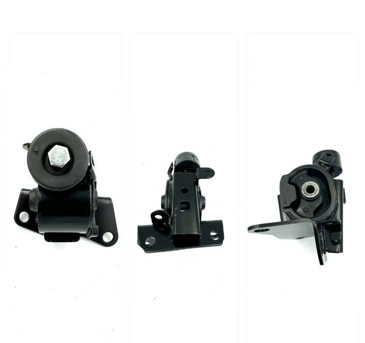 AVENSİS 2,0 BENZİNLİ 97-00 ÖN LH TAKOZ MOTOR (OTOM)