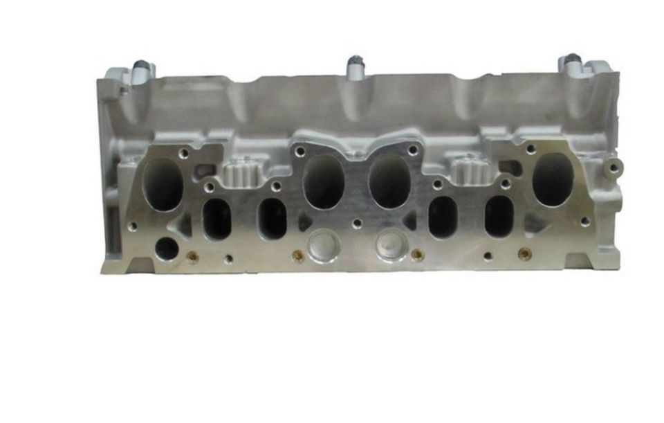 Peugeot Partner - 306 - Expert - 405 - 406 1,9D XUD9 - XUD9TE - DJY - 9B 1994-1999 Silindir Kapak