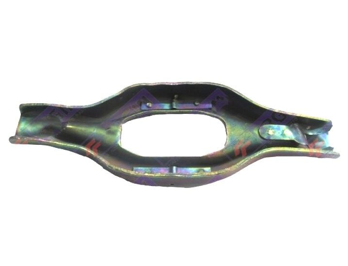 Tata Telco Xenon Debriyaj Çatalı